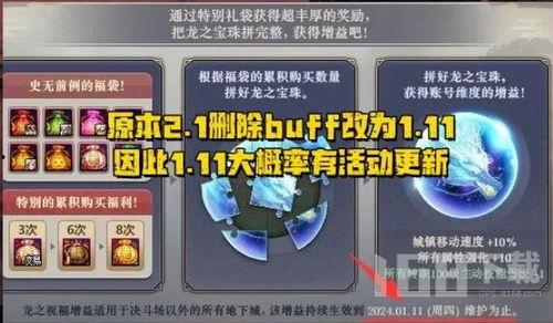 2024dnf最新爆料,揭秘游戏新篇章与神秘更新内容