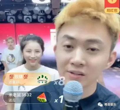 浩南爸爸最新爆料,浩南成长背后的惊人真相