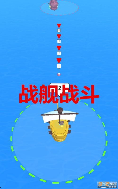 永杰最新爆料视频下载,带你一探究竟