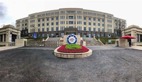 韶关学院爆料事件视频最新,校园事件真相揭秘