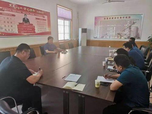 临海爆料事件最新进展视频,真相逐步浮出水面