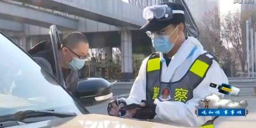 石家庄爆料逆行案件最新,惊险瞬间，交通法规再敲警钟