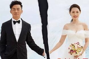 王宝强离婚最新爆料,最新爆料揭露惊人内幕
